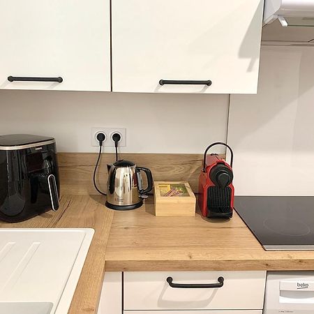Appartements A Dax - 2 Min Du Centre-Ville, 3 Min De La Gare Kültér fotó