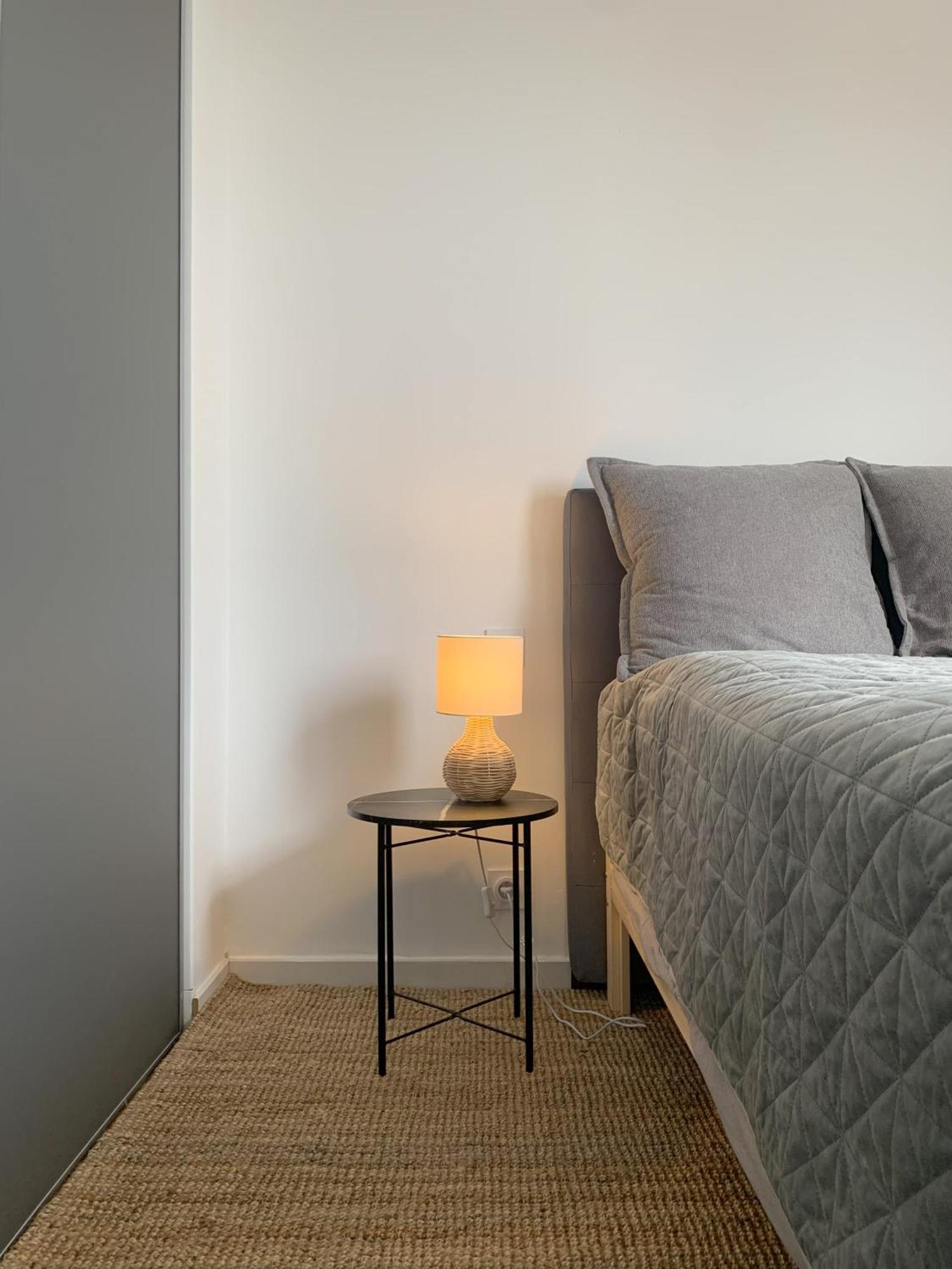 Appartements A Dax - 2 Min Du Centre-Ville, 3 Min De La Gare Kültér fotó