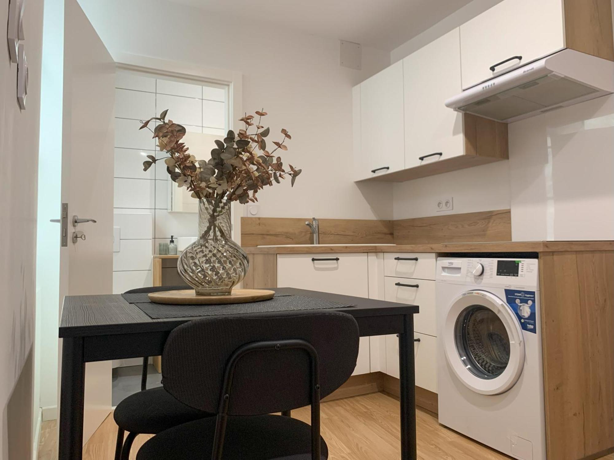 Appartements A Dax - 2 Min Du Centre-Ville, 3 Min De La Gare Kültér fotó