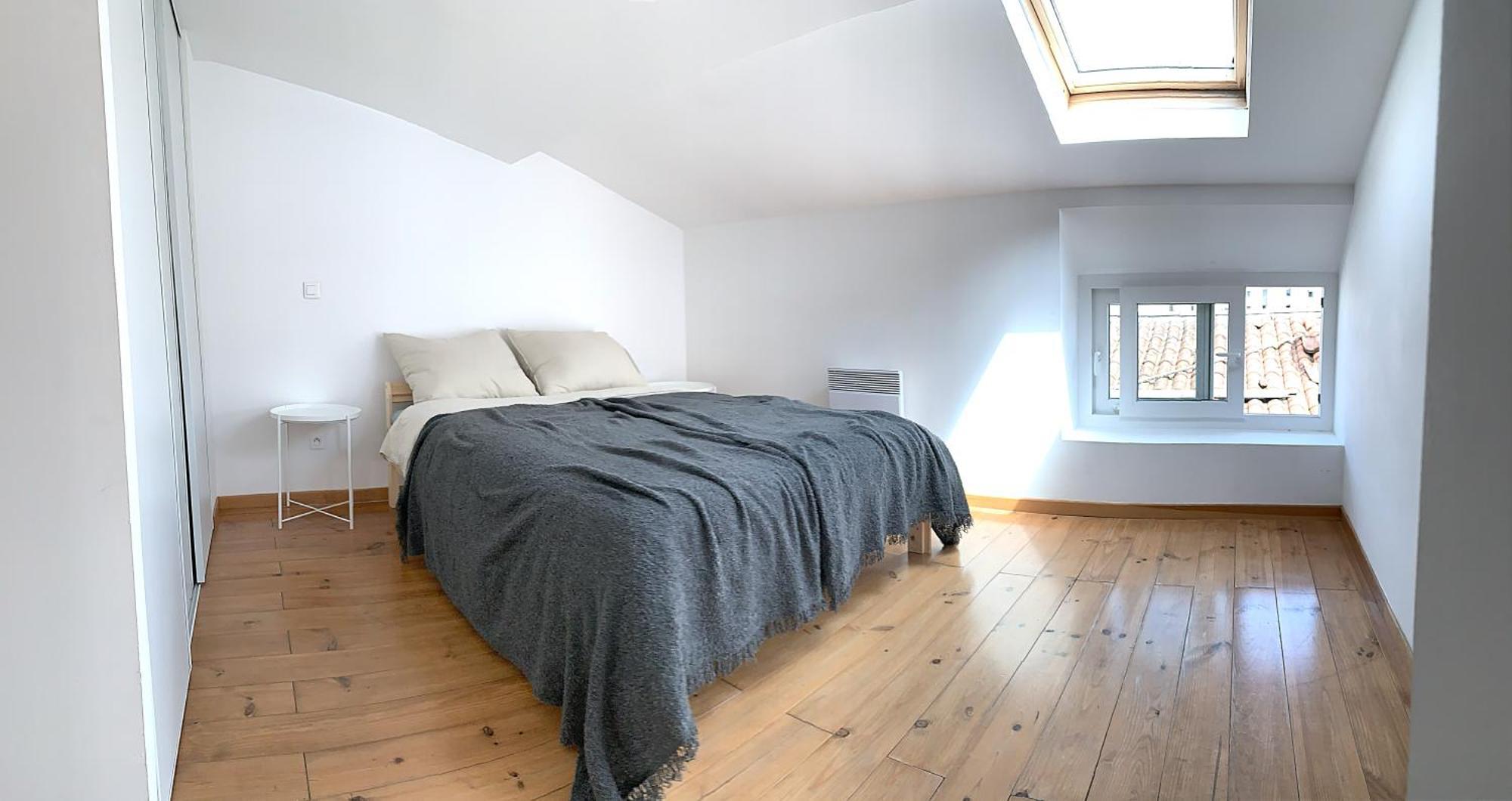 Appartements A Dax - 2 Min Du Centre-Ville, 3 Min De La Gare Kültér fotó