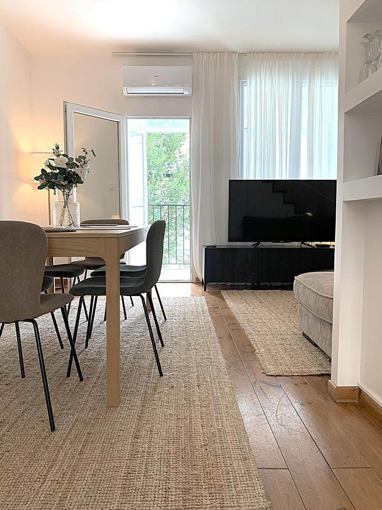 Appartements A Dax - 2 Min Du Centre-Ville, 3 Min De La Gare Kültér fotó