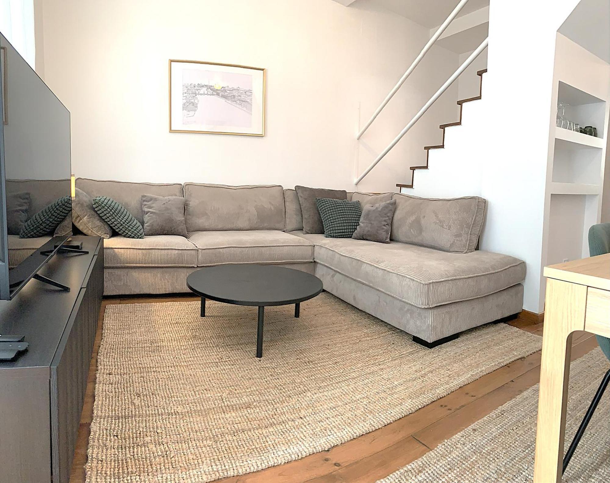 Appartements A Dax - 2 Min Du Centre-Ville, 3 Min De La Gare Kültér fotó