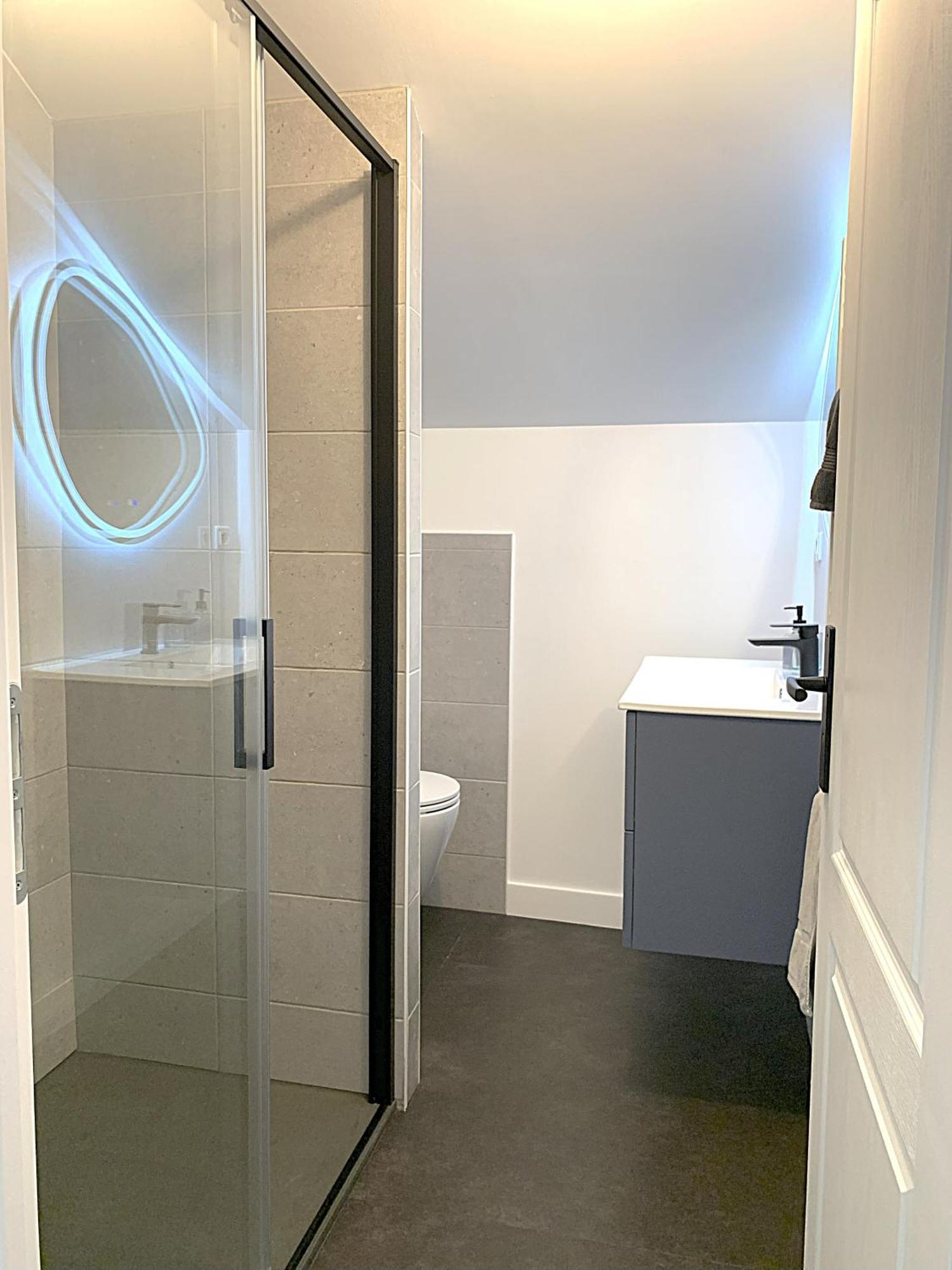Appartements A Dax - 2 Min Du Centre-Ville, 3 Min De La Gare Kültér fotó