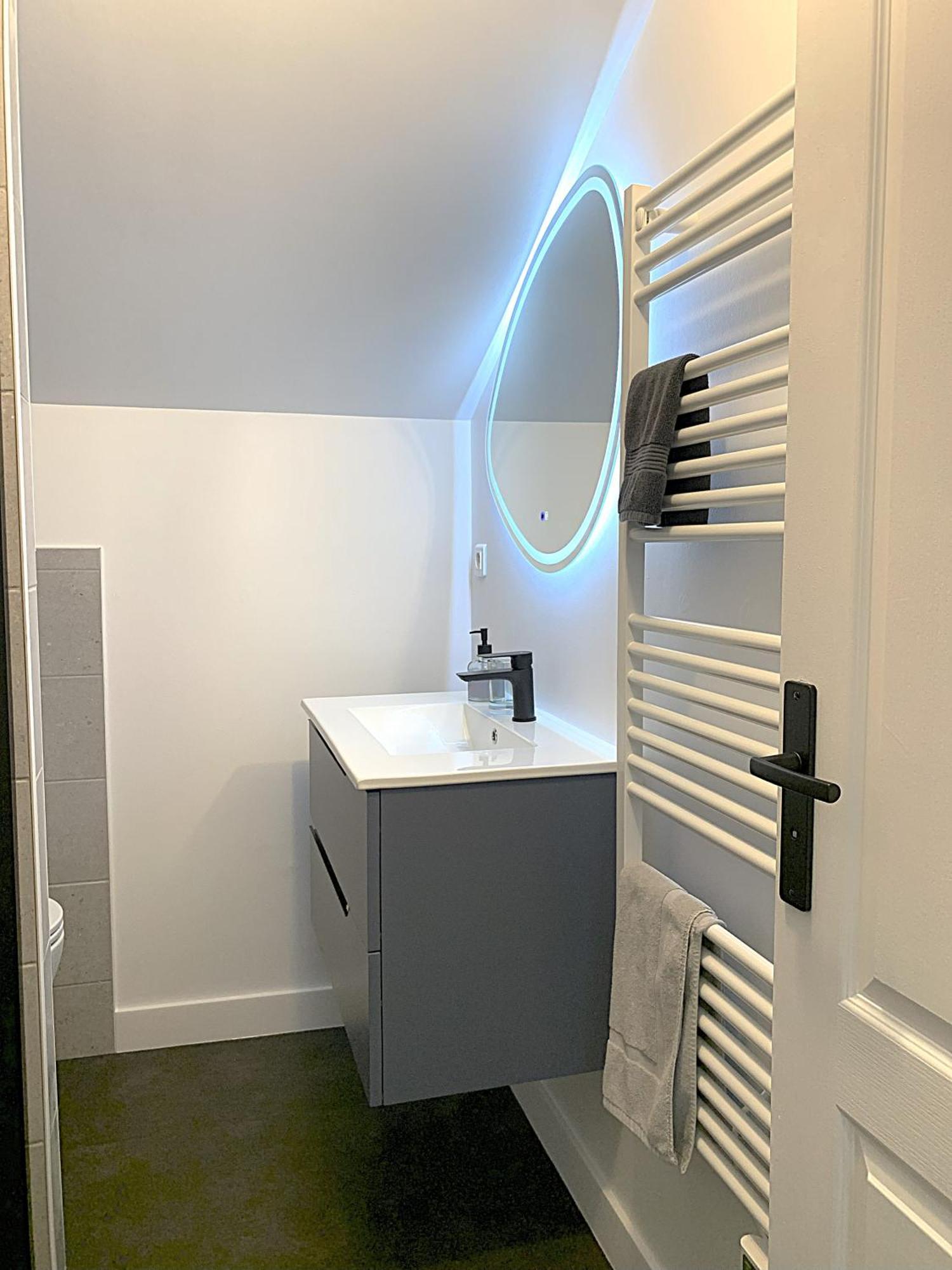 Appartements A Dax - 2 Min Du Centre-Ville, 3 Min De La Gare Kültér fotó