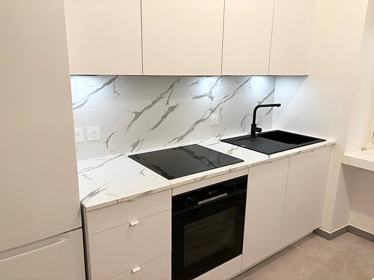 Appartements A Dax - 2 Min Du Centre-Ville, 3 Min De La Gare Kültér fotó
